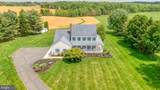 2555 Baldwin Mill Road - Photo 96