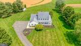2555 Baldwin Mill Road - Photo 97