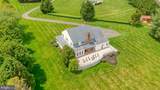 2555 Baldwin Mill Road - Photo 98