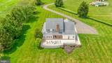 2555 Baldwin Mill Road - Photo 99