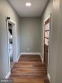 57 Washington Street - Photo 10
