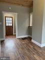 57 Washington Street - Photo 11