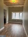 57 Washington Street - Photo 12