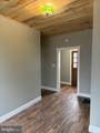 57 Washington Street - Photo 13