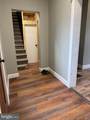 57 Washington Street - Photo 14