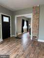 57 Washington Street - Photo 15