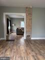57 Washington Street - Photo 16