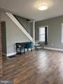 57 Washington Street - Photo 17