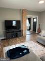 57 Washington Street - Photo 18