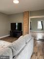 57 Washington Street - Photo 19