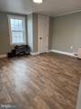 57 Washington Street - Photo 37