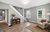 57 Washington Street - Photo 38