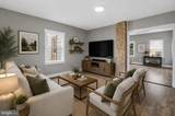 57 Washington Street - Photo 39