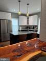 57 Washington Street - Photo 4