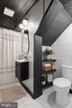 57 Washington Street - Photo 40