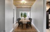 57 Washington Street - Photo 41