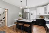 57 Washington Street - Photo 42
