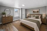 57 Washington Street - Photo 43