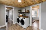 57 Washington Street - Photo 44