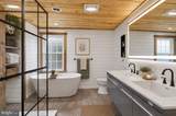 57 Washington Street - Photo 45