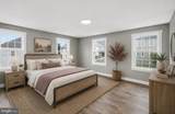 57 Washington Street - Photo 46
