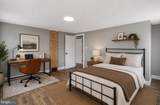 57 Washington Street - Photo 47