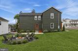 57 Washington Street - Photo 48