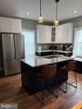 57 Washington Street - Photo 5