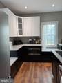 57 Washington Street - Photo 6