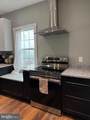 57 Washington Street - Photo 7