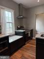 57 Washington Street - Photo 8