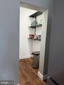57 Washington Street - Photo 9