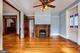 123 Union Avenue - Photo 21