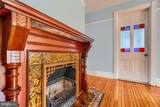 123 Union Avenue - Photo 23