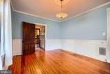 123 Union Avenue - Photo 24