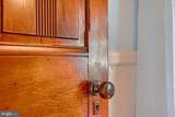 123 Union Avenue - Photo 25