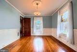 123 Union Avenue - Photo 26