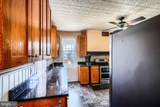 123 Union Avenue - Photo 28