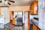 123 Union Avenue - Photo 29