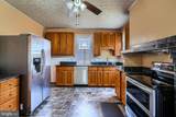 123 Union Avenue - Photo 30