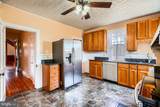 123 Union Avenue - Photo 31