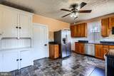 123 Union Avenue - Photo 33