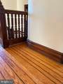 123 Union Avenue - Photo 36