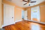 123 Union Avenue - Photo 38