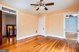 123 Union Avenue - Photo 40