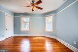 123 Union Avenue - Photo 41