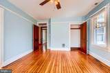 123 Union Avenue - Photo 43