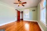 123 Union Avenue - Photo 46