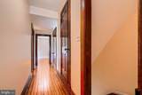 123 Union Avenue - Photo 47