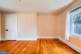 123 Union Avenue - Photo 48